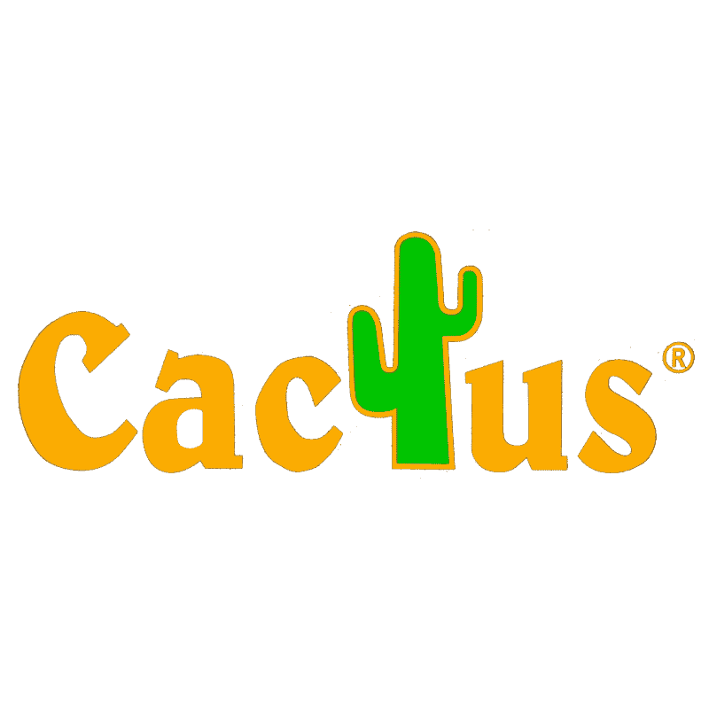 Cactus Boots  Red Zone