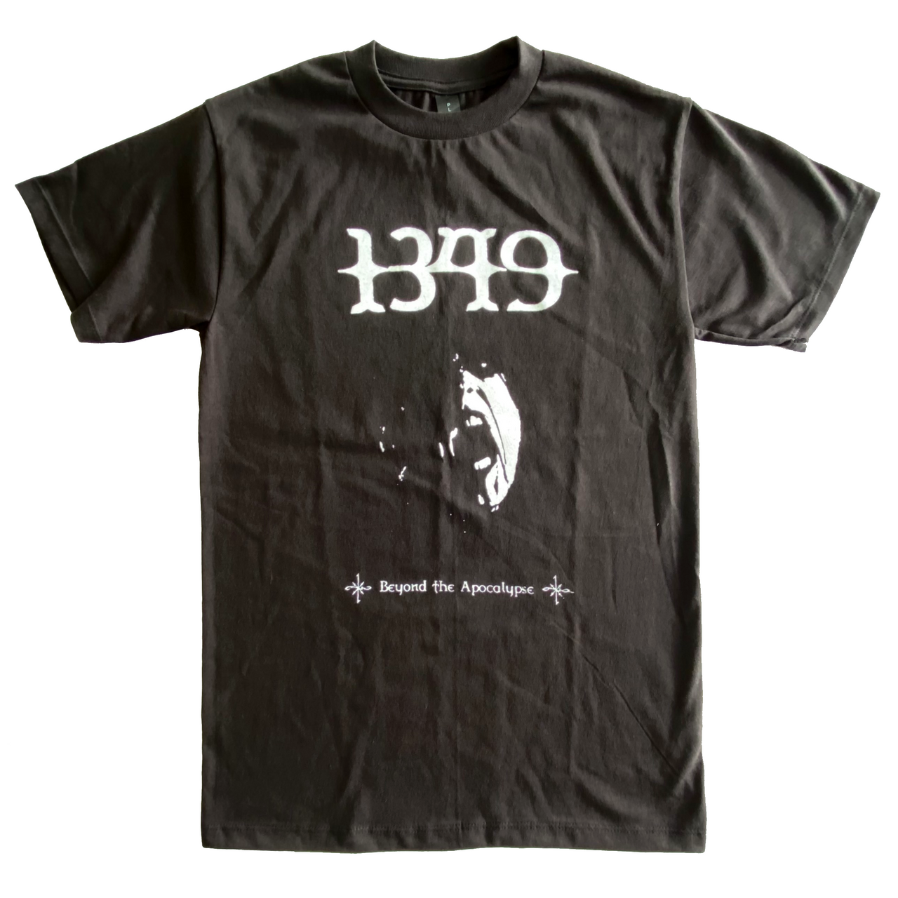 1349 Beyond the Apocalypse T-Shirt