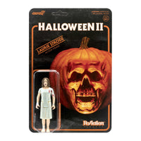 Thumbnail for Laurie Strode Figure by Super7