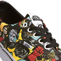 Thumbnail for Vans Era Star Wars Classic Repeat Limited Edition