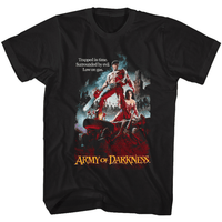 Thumbnail for Army of Darkness T-Shirt