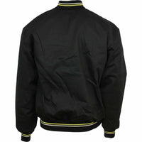 Thumbnail for Black Monkey Jacket by Relco London