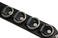 Thumbnail for Bondage Rings Adjustable Wristband