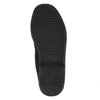 Thumbnail for Zig Zag Wino Shoes Black Sole 7204
