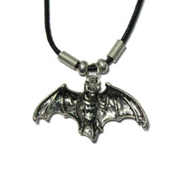 Thumbnail for Bat Necklace