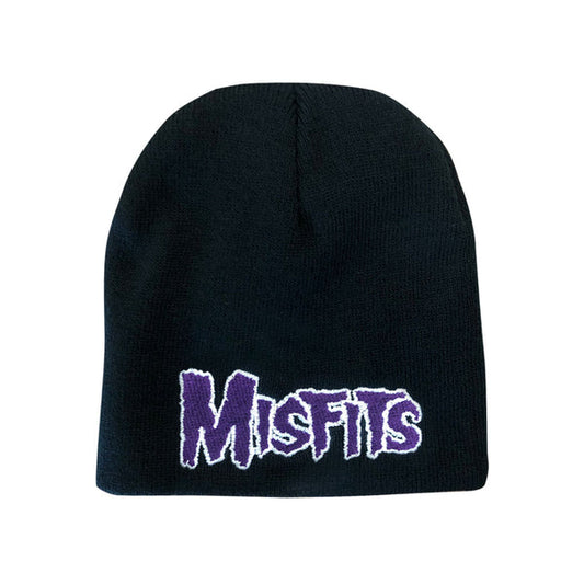 Misfits Beanie