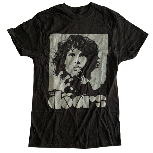 The Doors Breakthrough T-Shirt