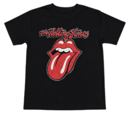 Rolling Stones Kids T-Shirt