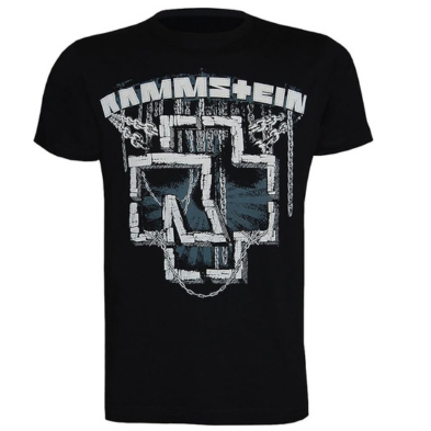 Rammstein T-Shirt