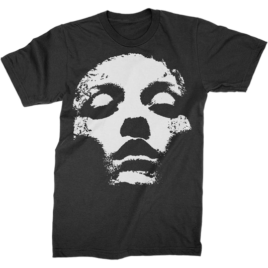 Converge Jane Doe T-Shirt
