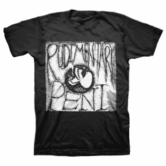 Rudimentary Peni Fetus T-Shirt