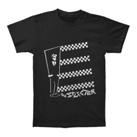 Selecter T-Shirt