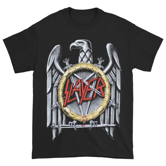 Slayer Eagle T-Shirt