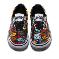 Thumbnail for Vans Era Star Wars Classic Repeat Limited Edition