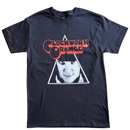 A Clockwork Orange T-Shirt