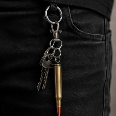 Key Chains / Key Fobs