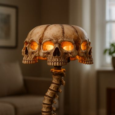 Lamps