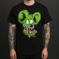 Graphic Tees