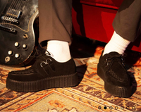 Mens Shoes