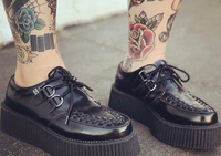 Womens Shoes
