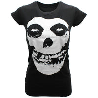 Girls Tees