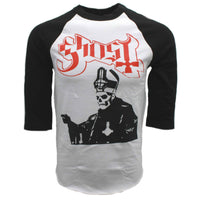 Baseball Tees