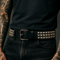 Belts
