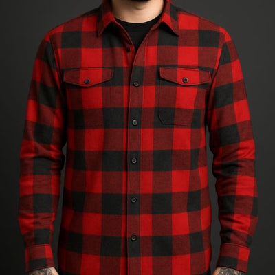 Flannel