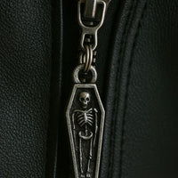 Belt Buckles