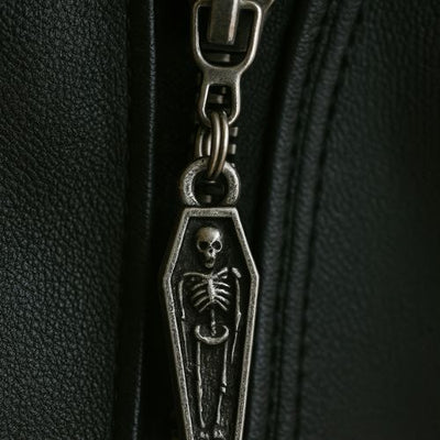 Belt Buckles