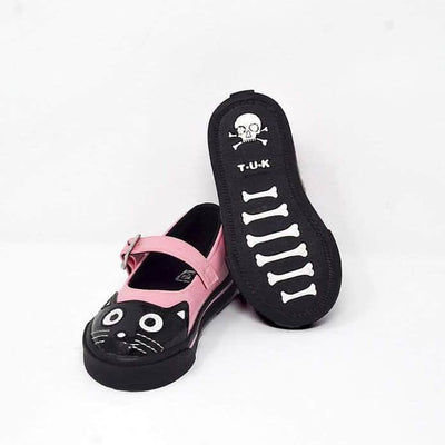 Kids Shoes