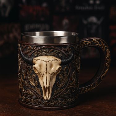 Mugs