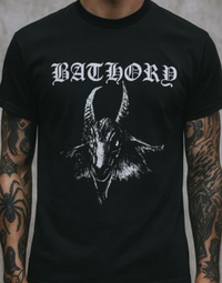 Short Sleeve