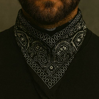 Bandanas