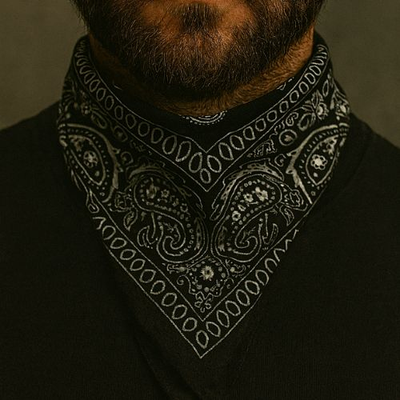 Bandanas