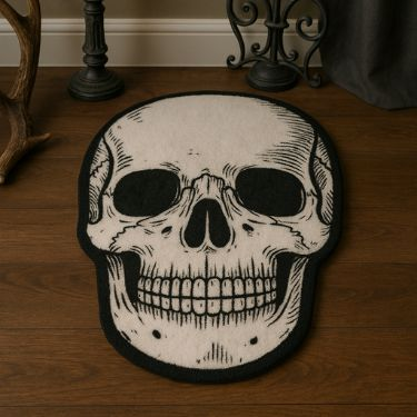 Rugs & Bath Mats