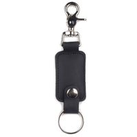 Thumbnail for Leather Valet Key Fob