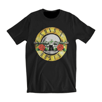 Thumbnail for guns n roses bullet