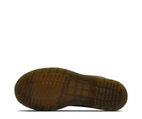 Thumbnail for Dr. Martens 1460 Purple Smooth 8-Eye Boot