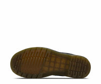Thumbnail for Dr. Martens 1460 Black Nappa 8-Eye Boot