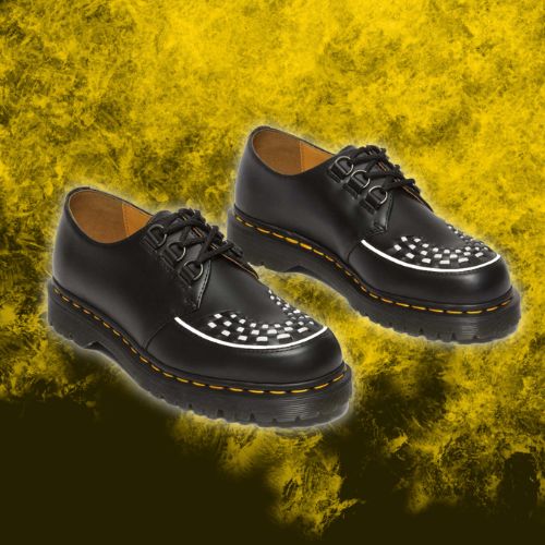 FOOTWEAR