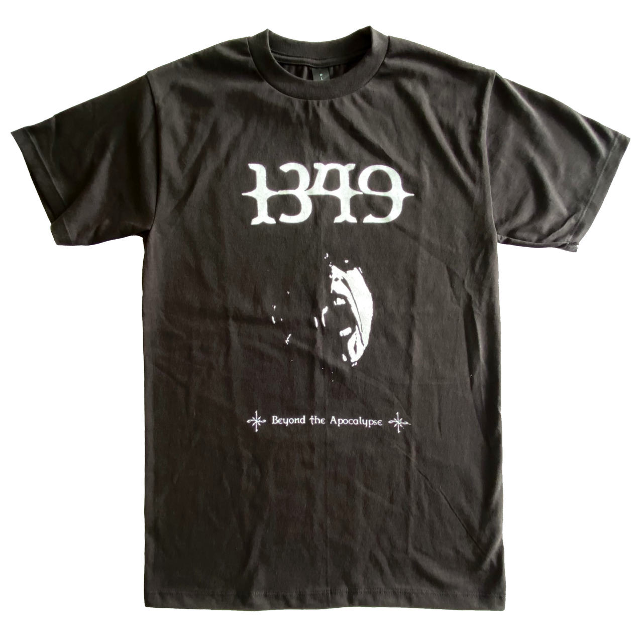 1349 t shirt deals