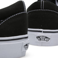 Thumbnail for Vans Slip-On Star Wars A New Hope Limited Edition