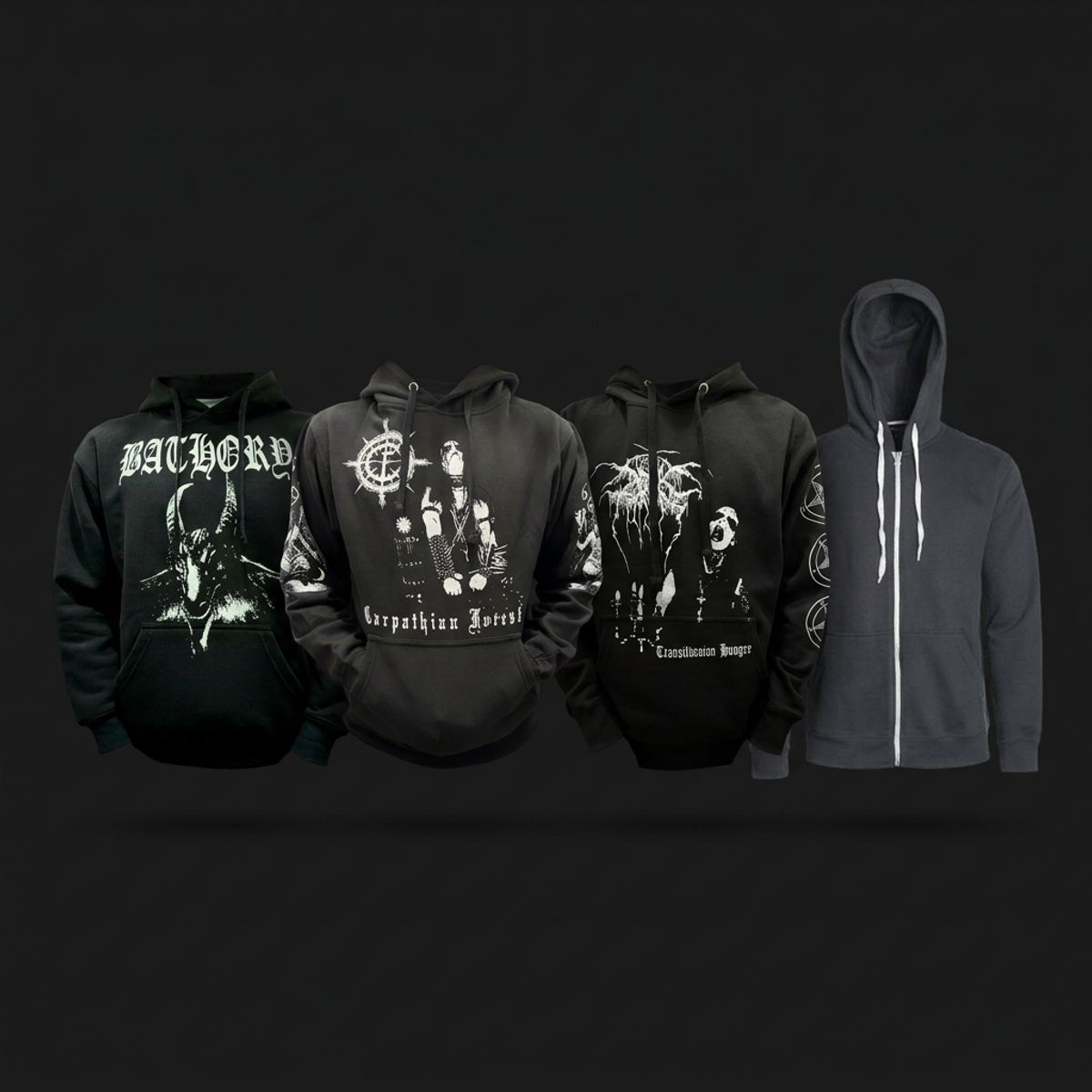 Bundle image by EasyBundles
