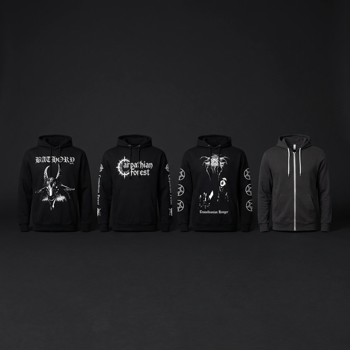 Bundle image by EasyBundles