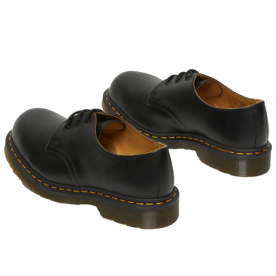 1925 dr martens hot sale