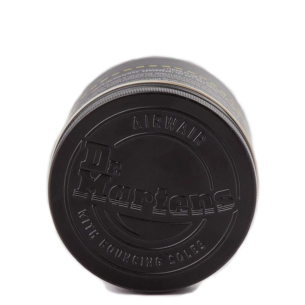 Dr. Martens Wonder Balsam Shoe Polish 85ML