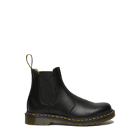 Thumbnail for Dr. Marten 2976 Smooth Leather Chelsea Boots