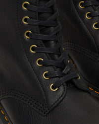 Thumbnail for Dr. Martens 1460 Pascal Ambassador 8-Eye Boot