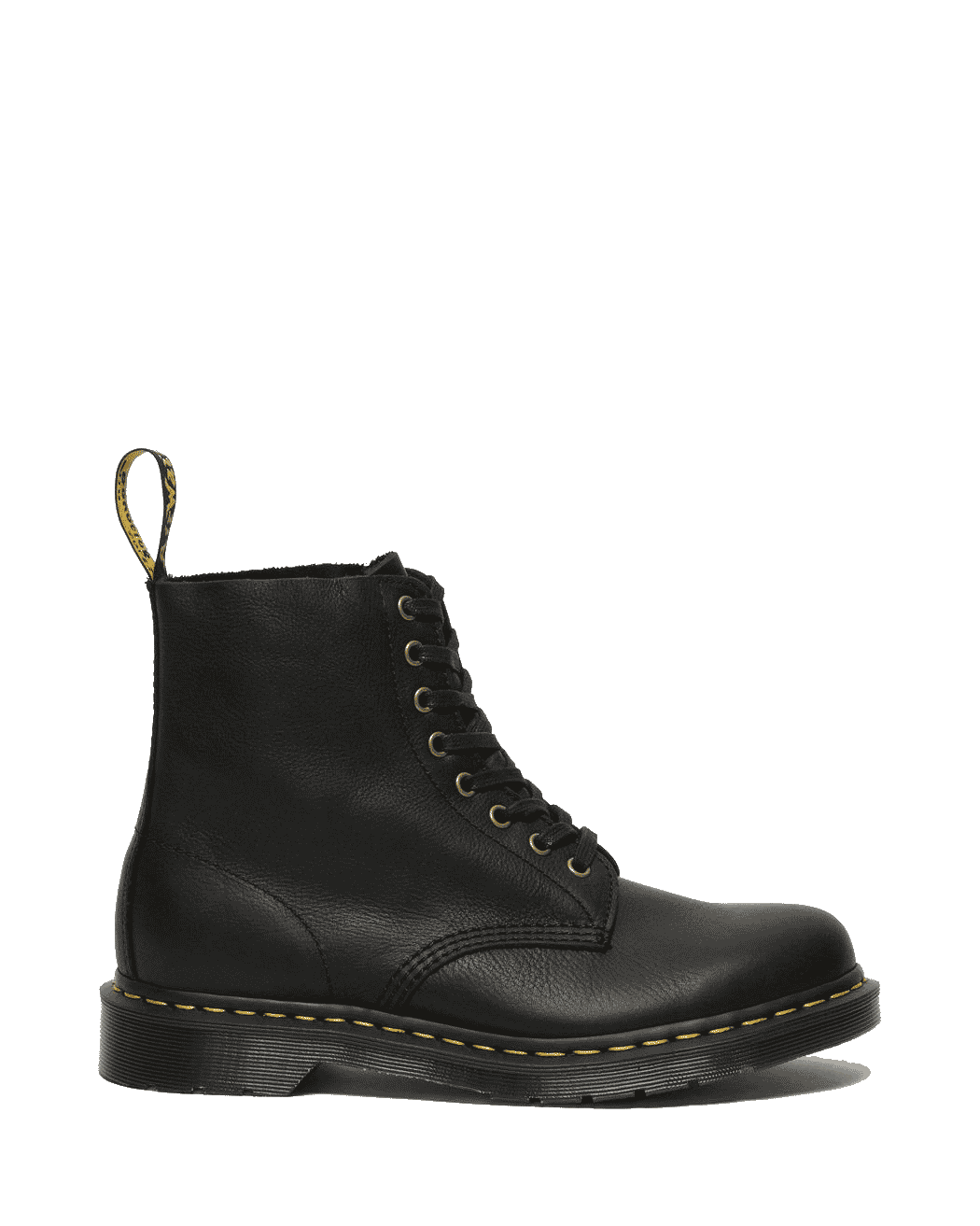 Dr. Martens 1460 Pascal Ambassador 8-Eye Boot